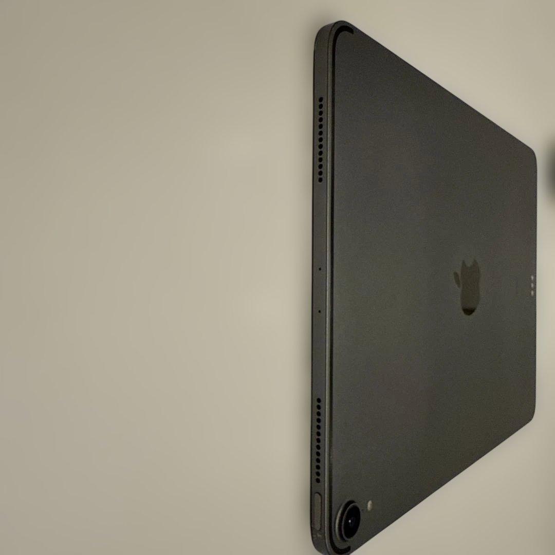 iPad Pro 11インチ　第一世代　64gb