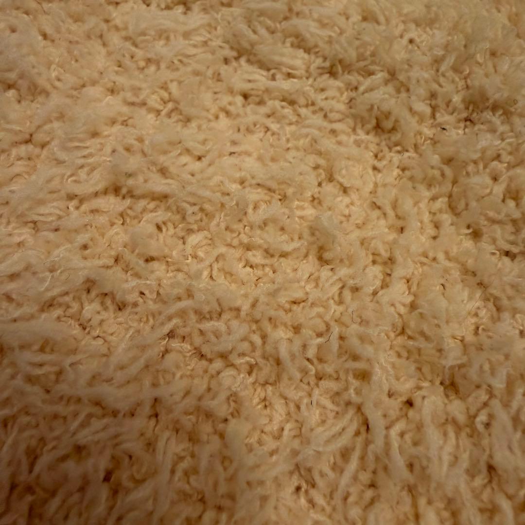 GELATO PIQUE ピカチュウ パーカー＆ショートパンツ140-150cm