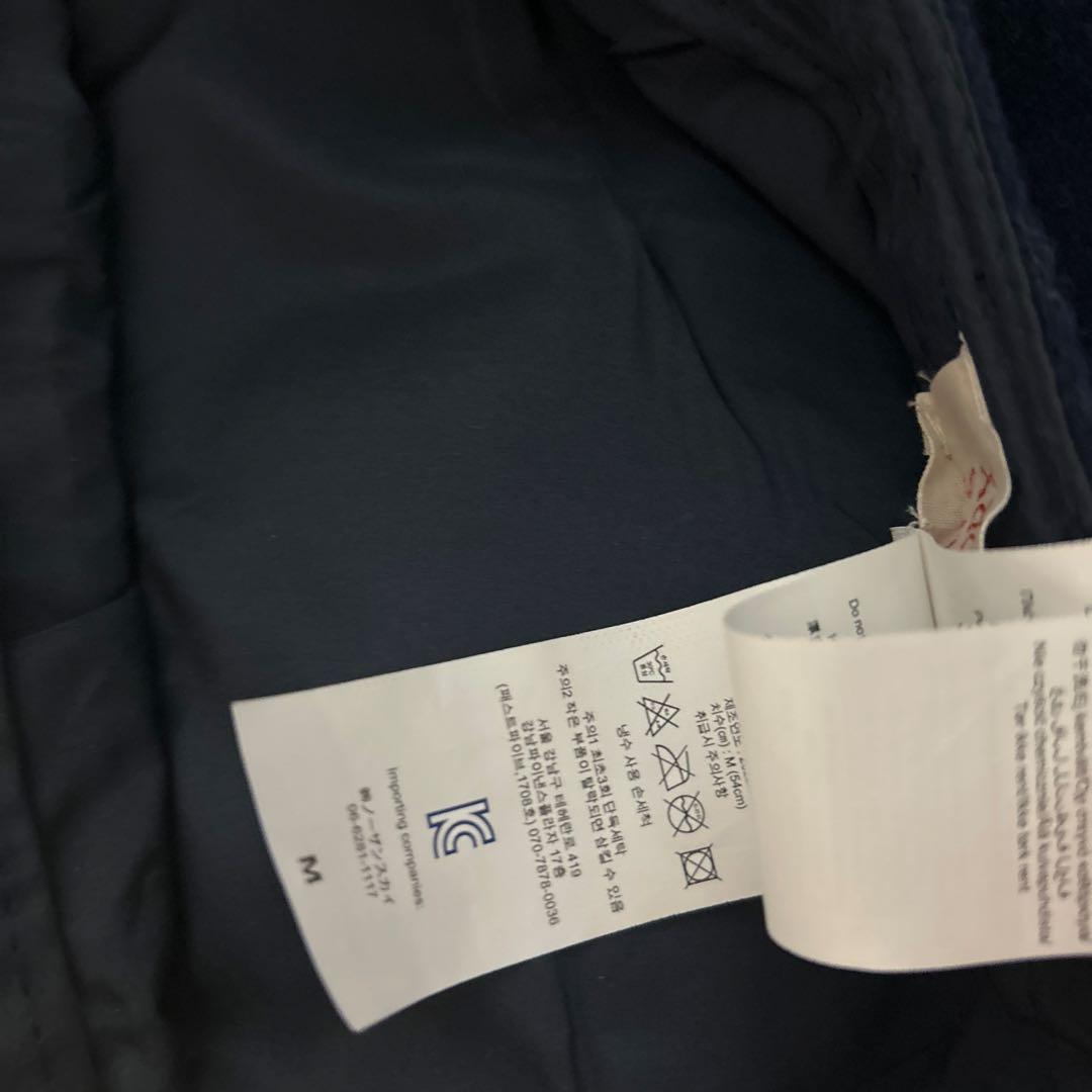 t*t様 the animals observatory Felt Belt B