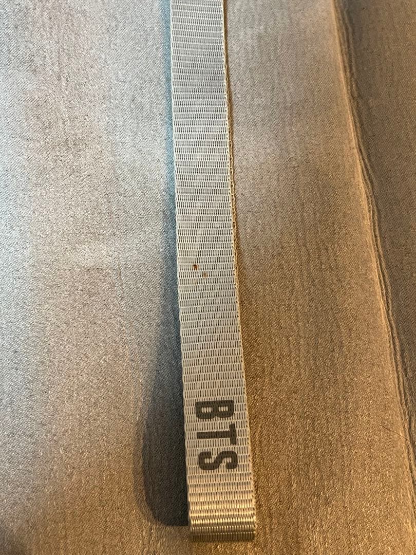 アミボム　Ver.4 トレカ付き