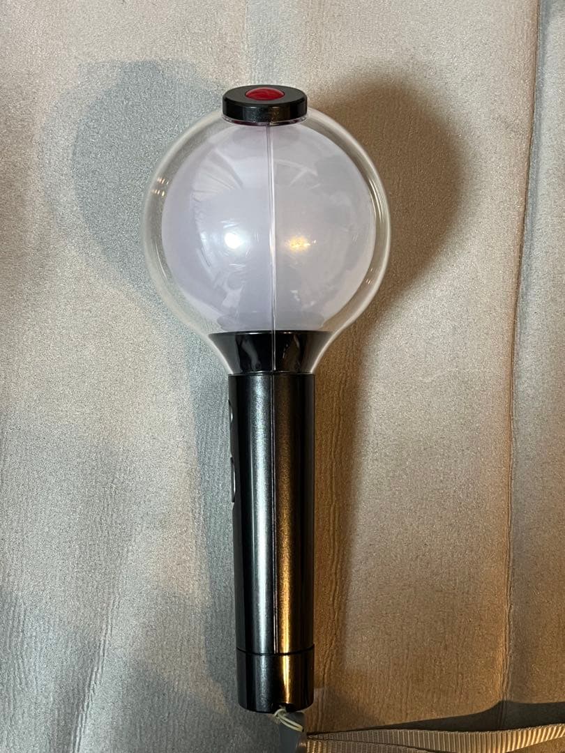 アミボム　Ver.4 トレカ付き