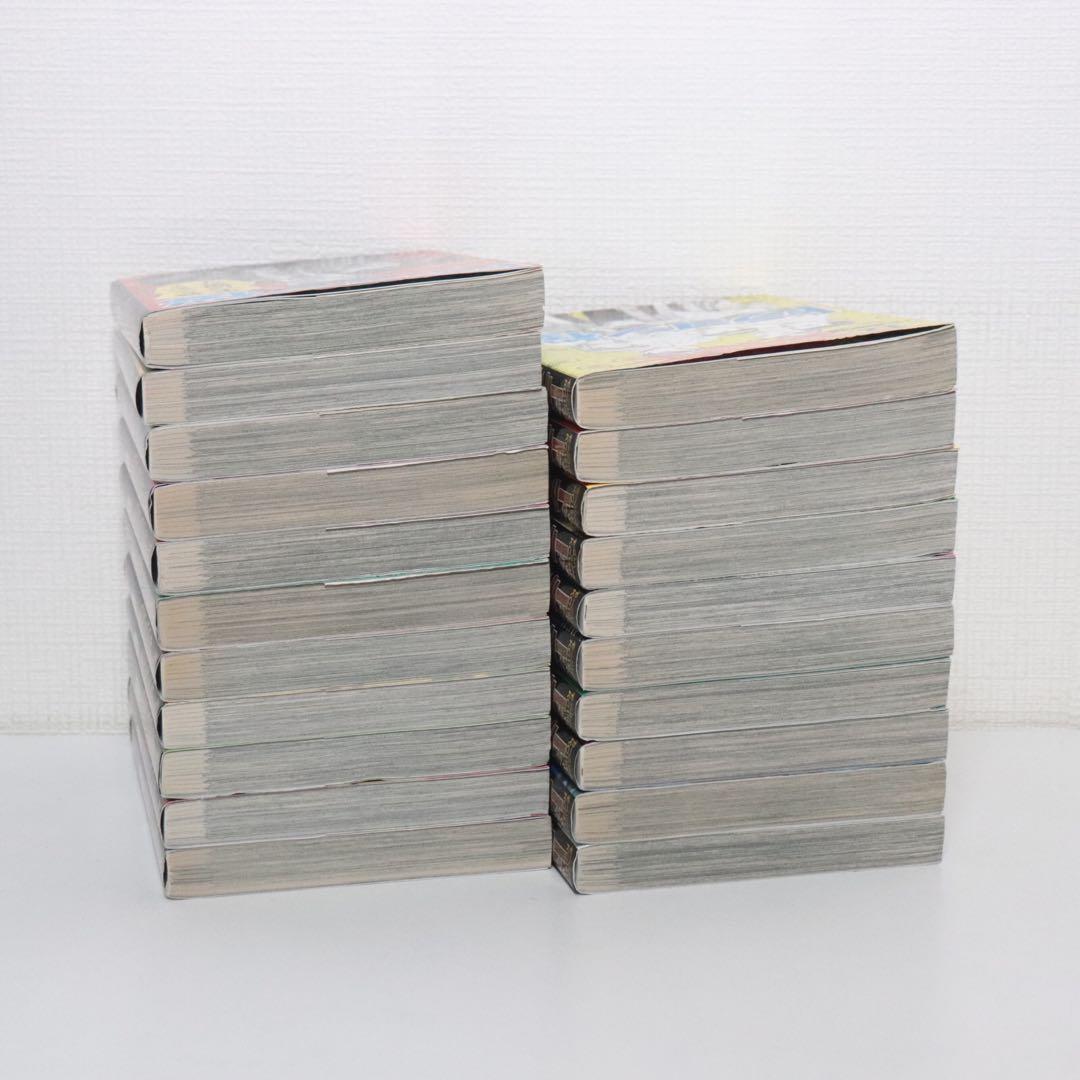 ドラゴン桜 ＋ ドラゴン桜２ 全38巻セット 全巻セット