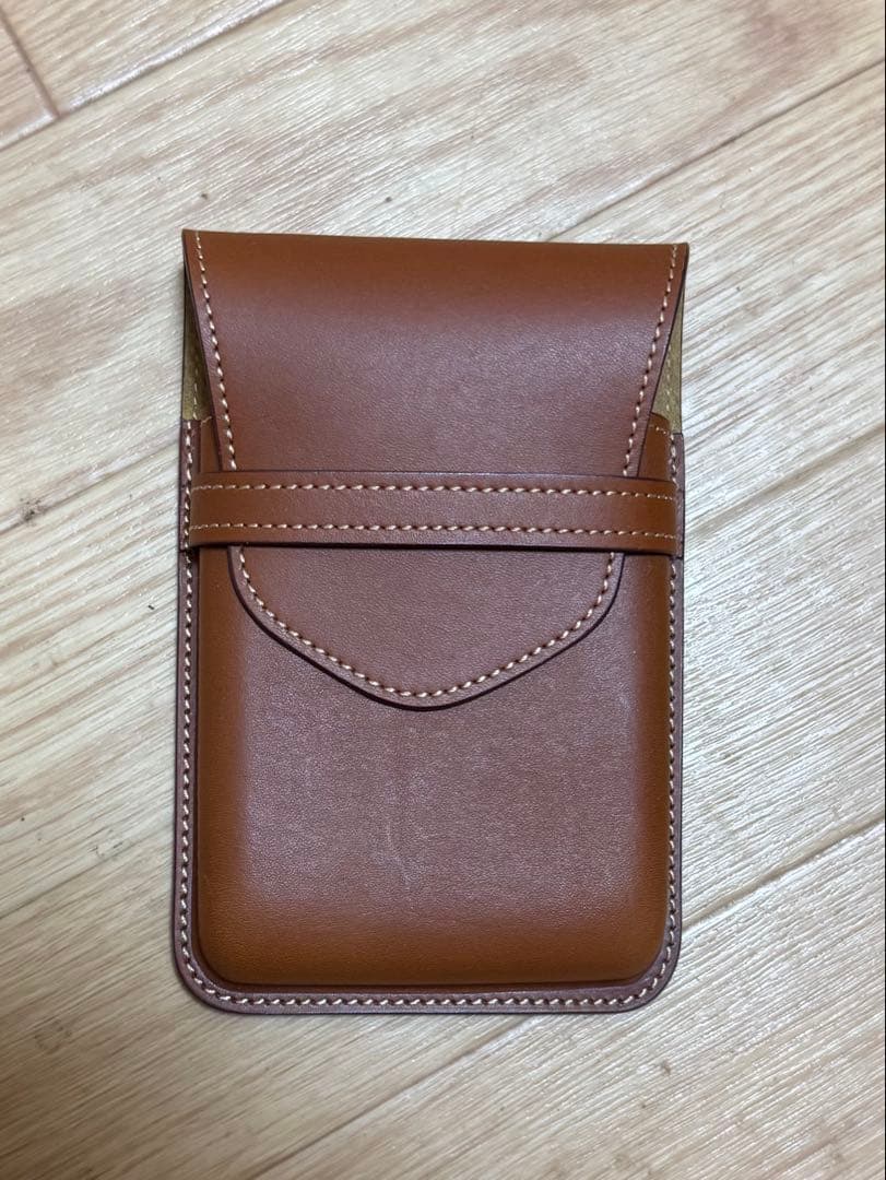 Pelikan / ペリカンスーベレーン M800 万年筆 ブラック F