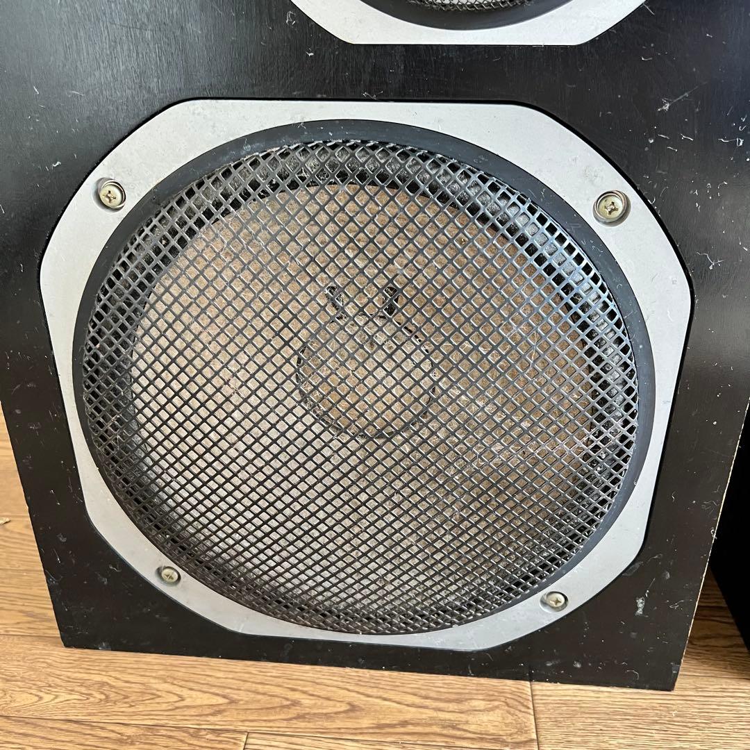 【名機】YAMAHA NS-1000M