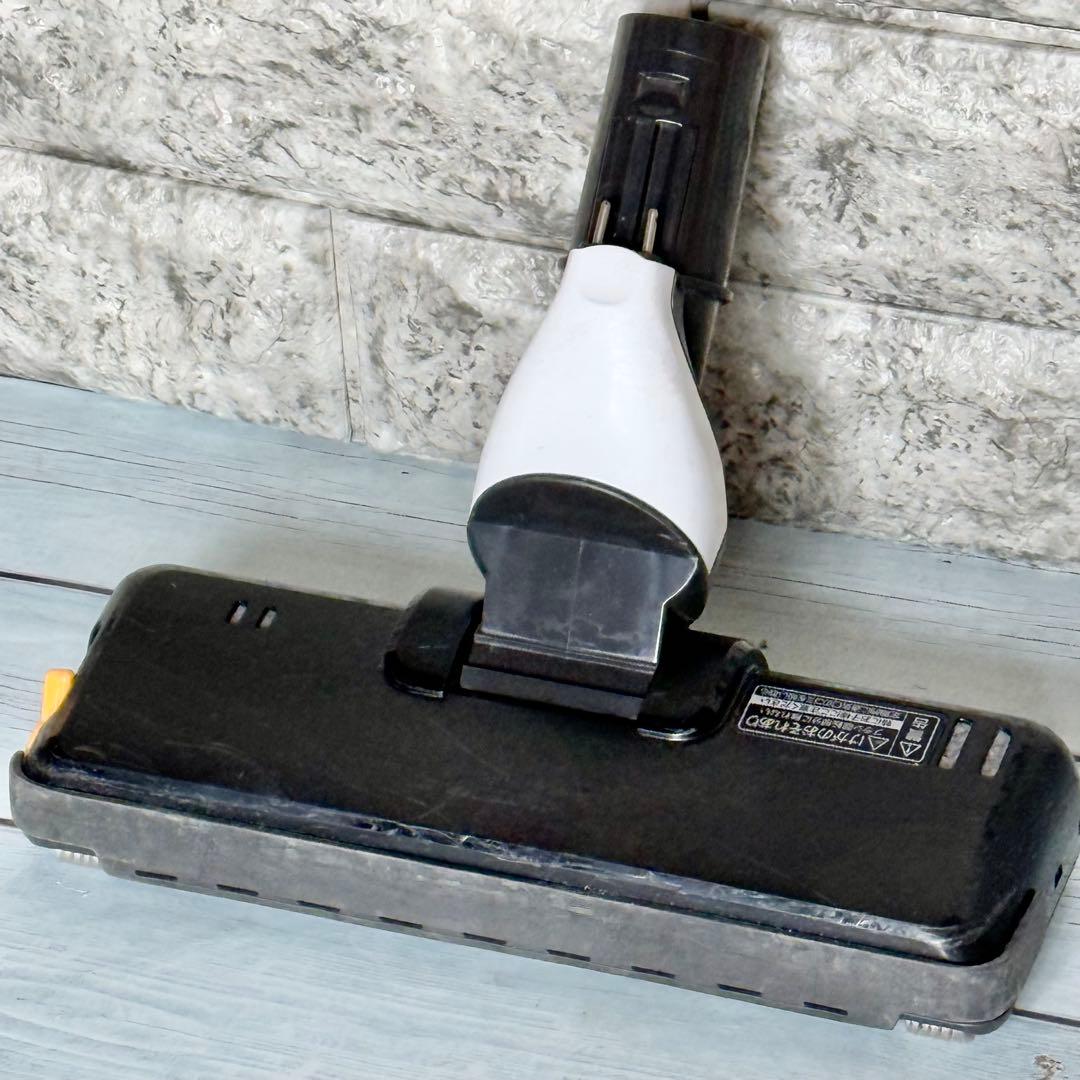 2023年製 三菱電機「B-Kei」紙パック式掃除機 パワーブラシ搭載