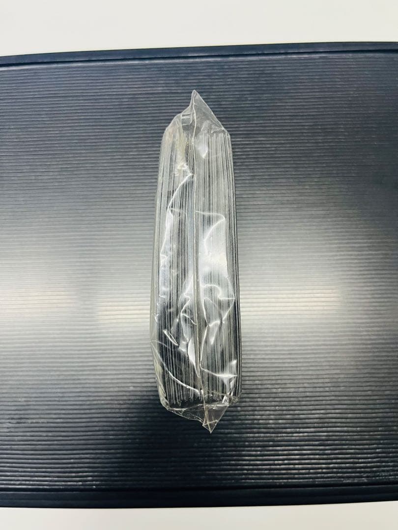 【希少】遊戯王 KING OF DUELIST TOURNAMENT 2点セット