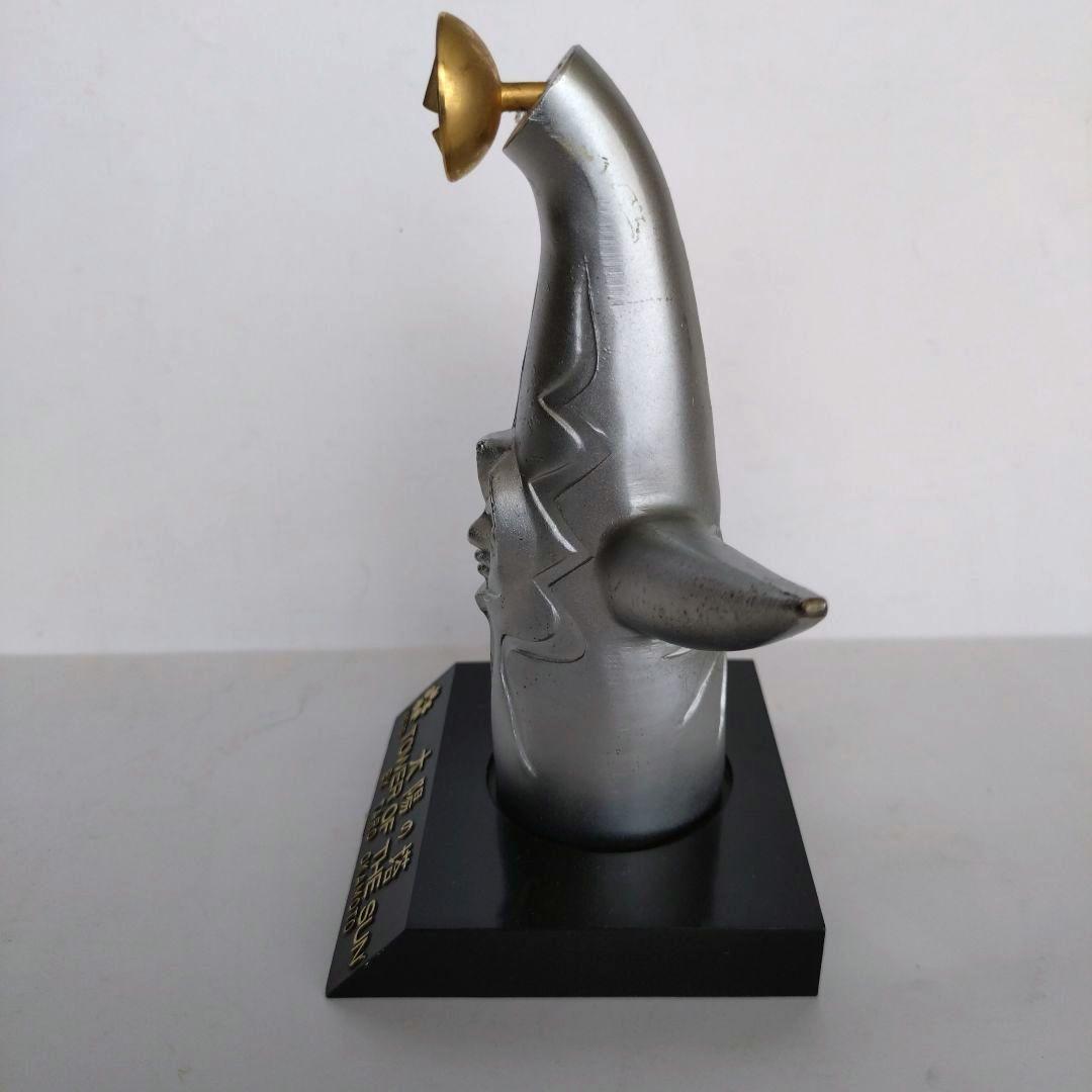 EXPO’70 太陽の塔 ミニチュア 岡本太郎 ヴィンテージ