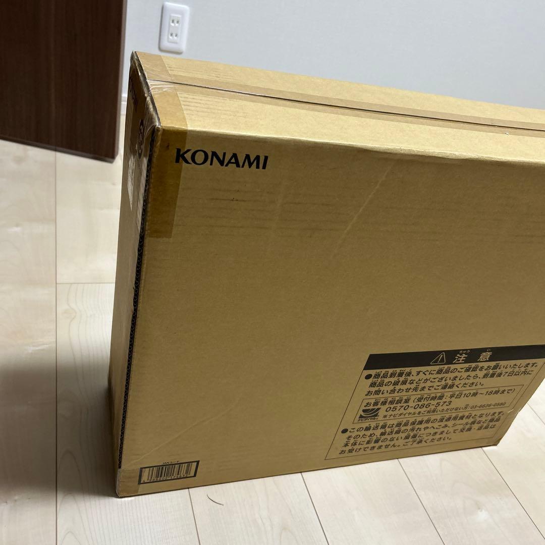 遊戯王 海馬セット 25th ANNIVERSARY SET 未開封