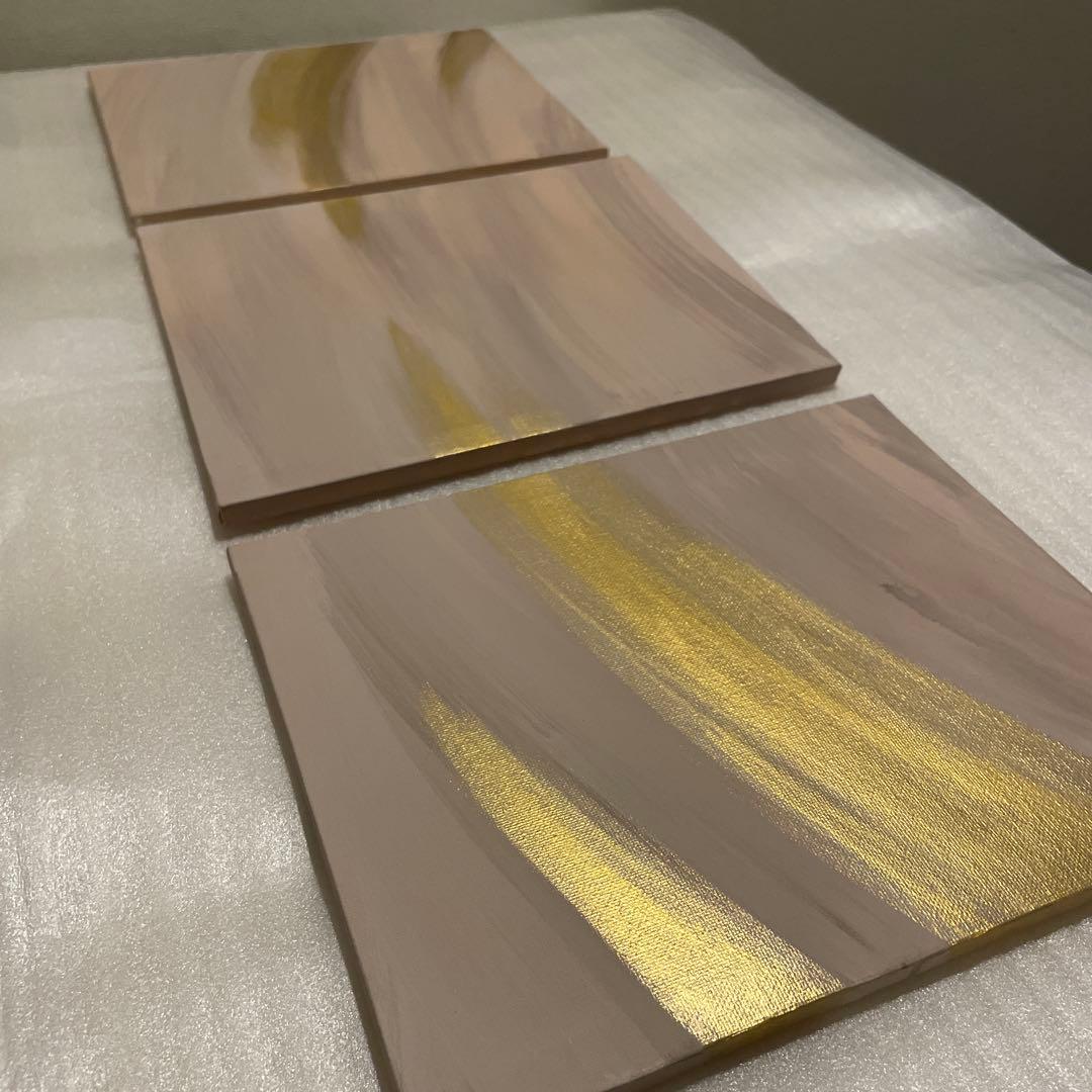 絵画　テクスチャーアート　現代アート　アートパネル　インテリア　壁掛け　大きい