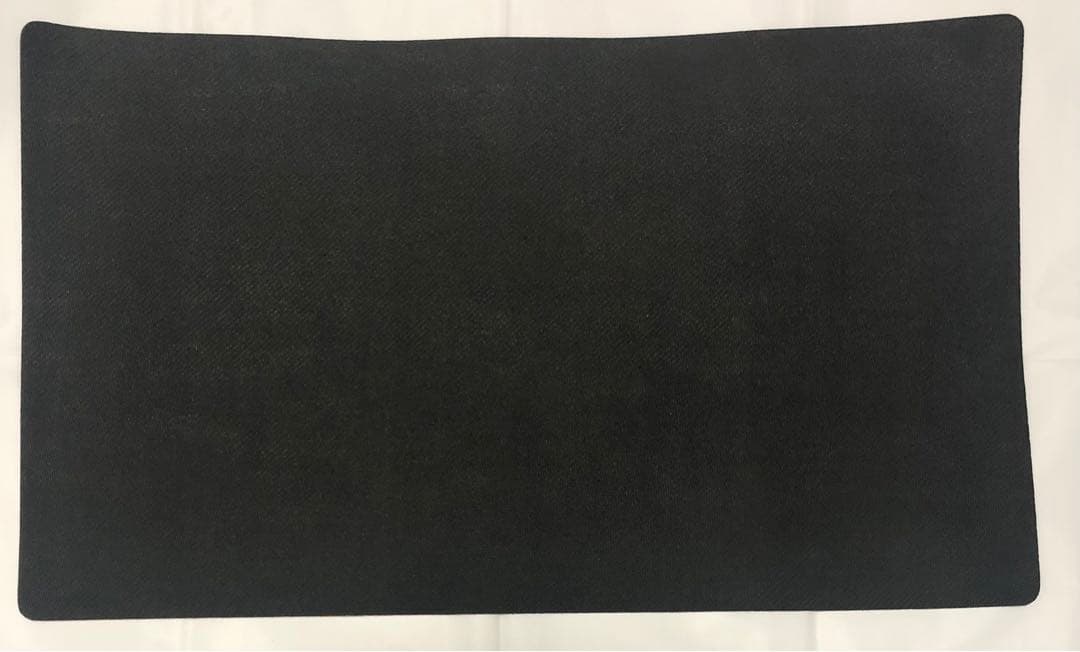 ポケモンカード プレイマット champion ゲンシグラードン 英語版 海外