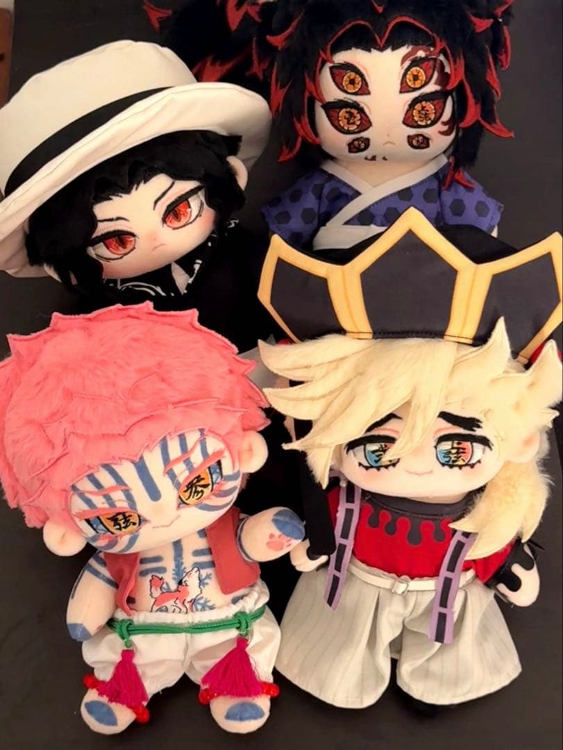 Tumi◇多忙につきお返事お時間頂きます ページ