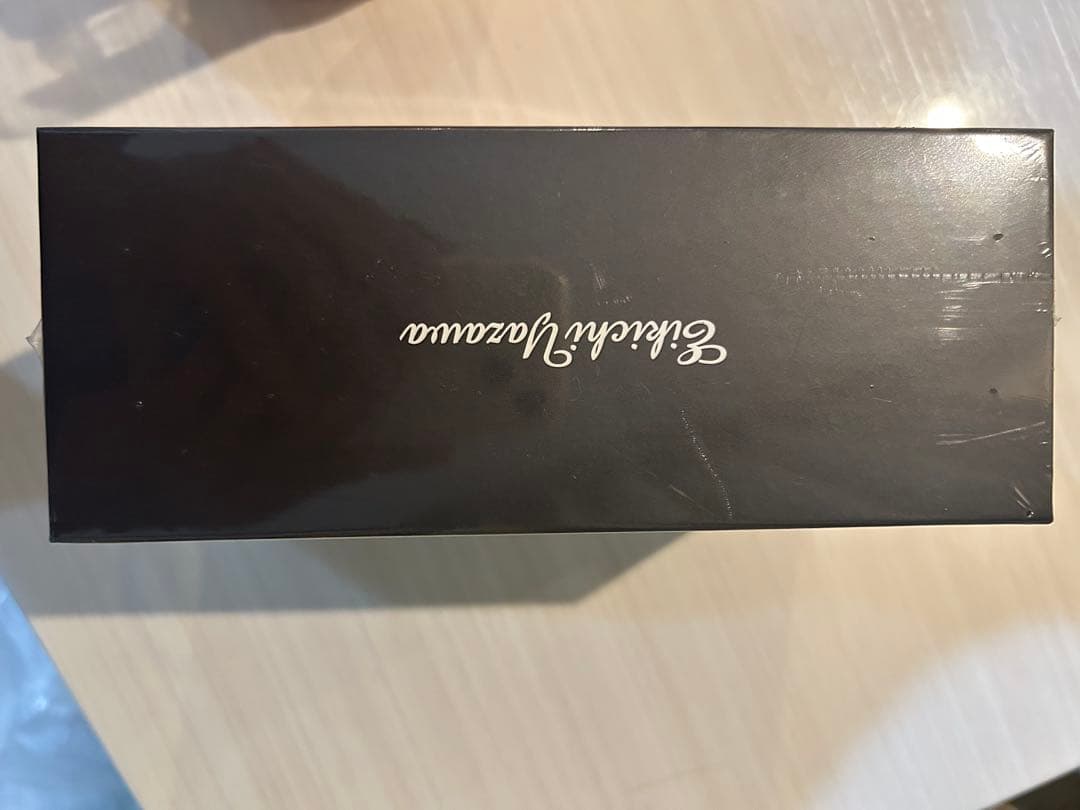 本日限定大特価‼️ 【美品】 矢沢永吉 TREASURE BOX