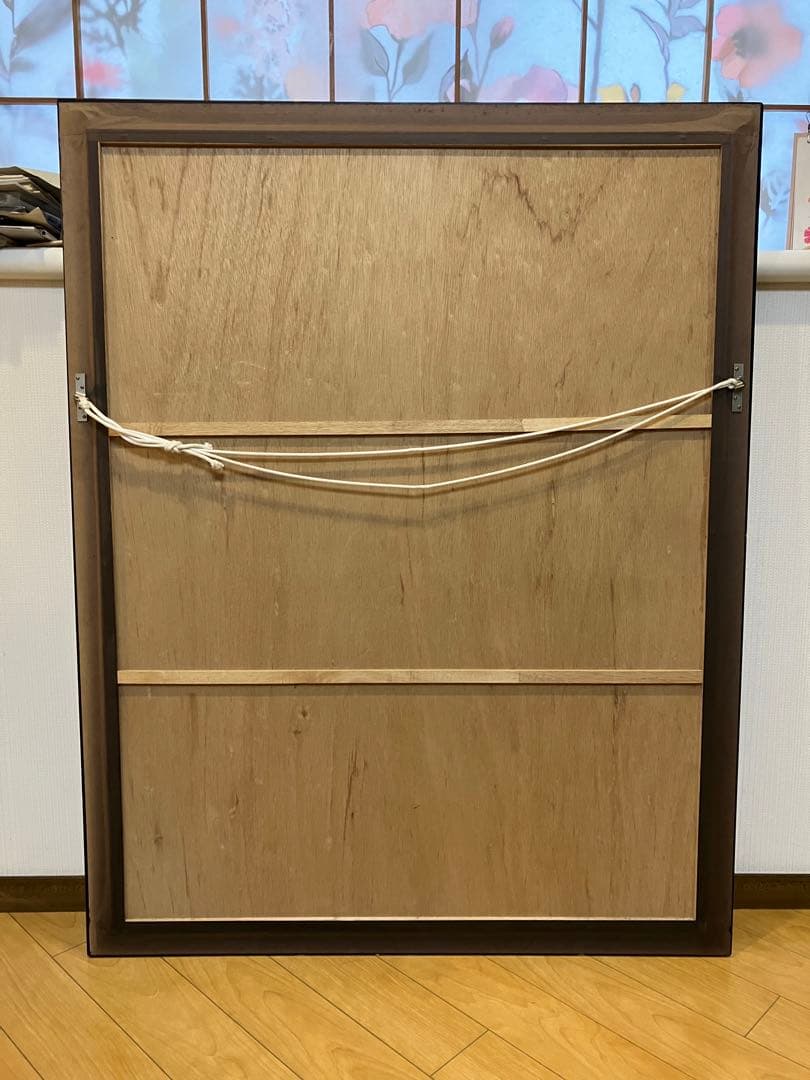 フェアチャイルド　プリンセス