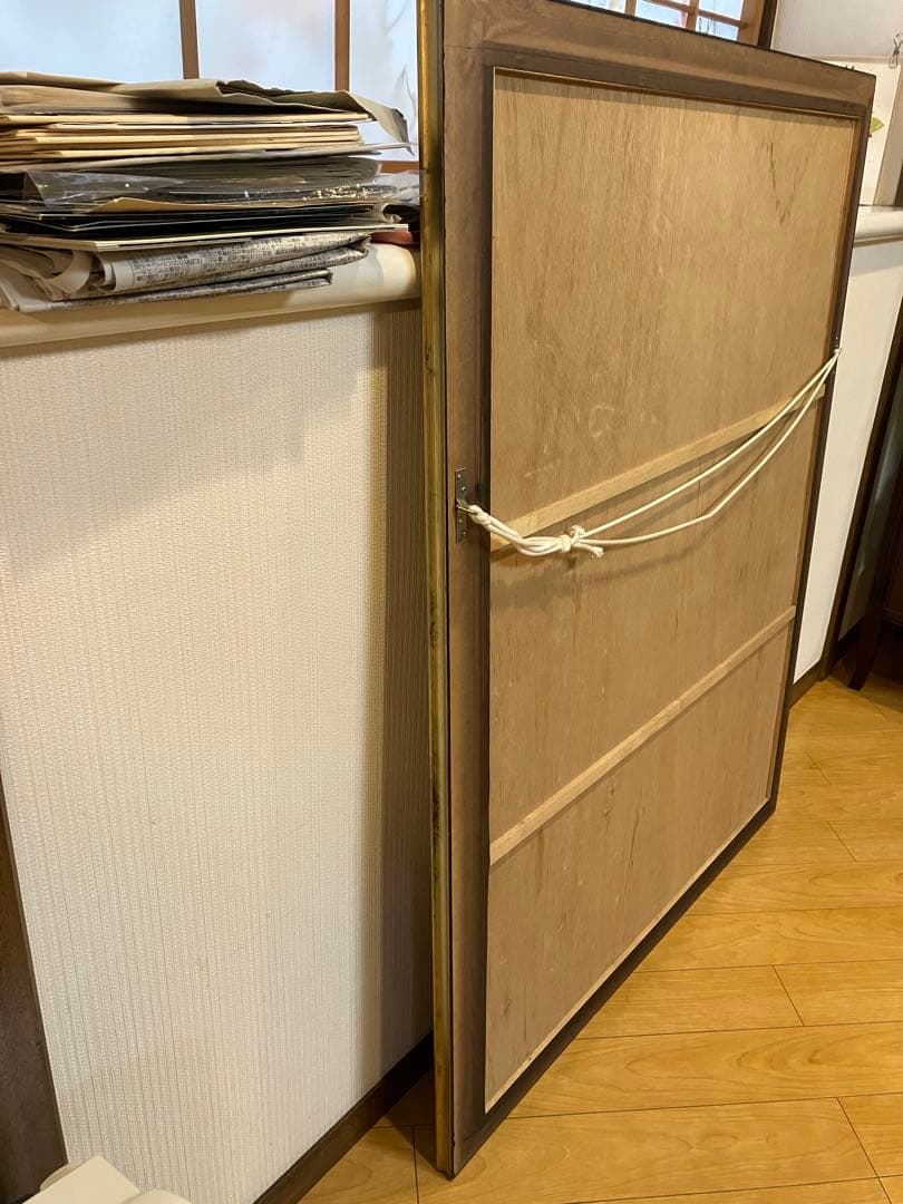 フェアチャイルド　プリンセス