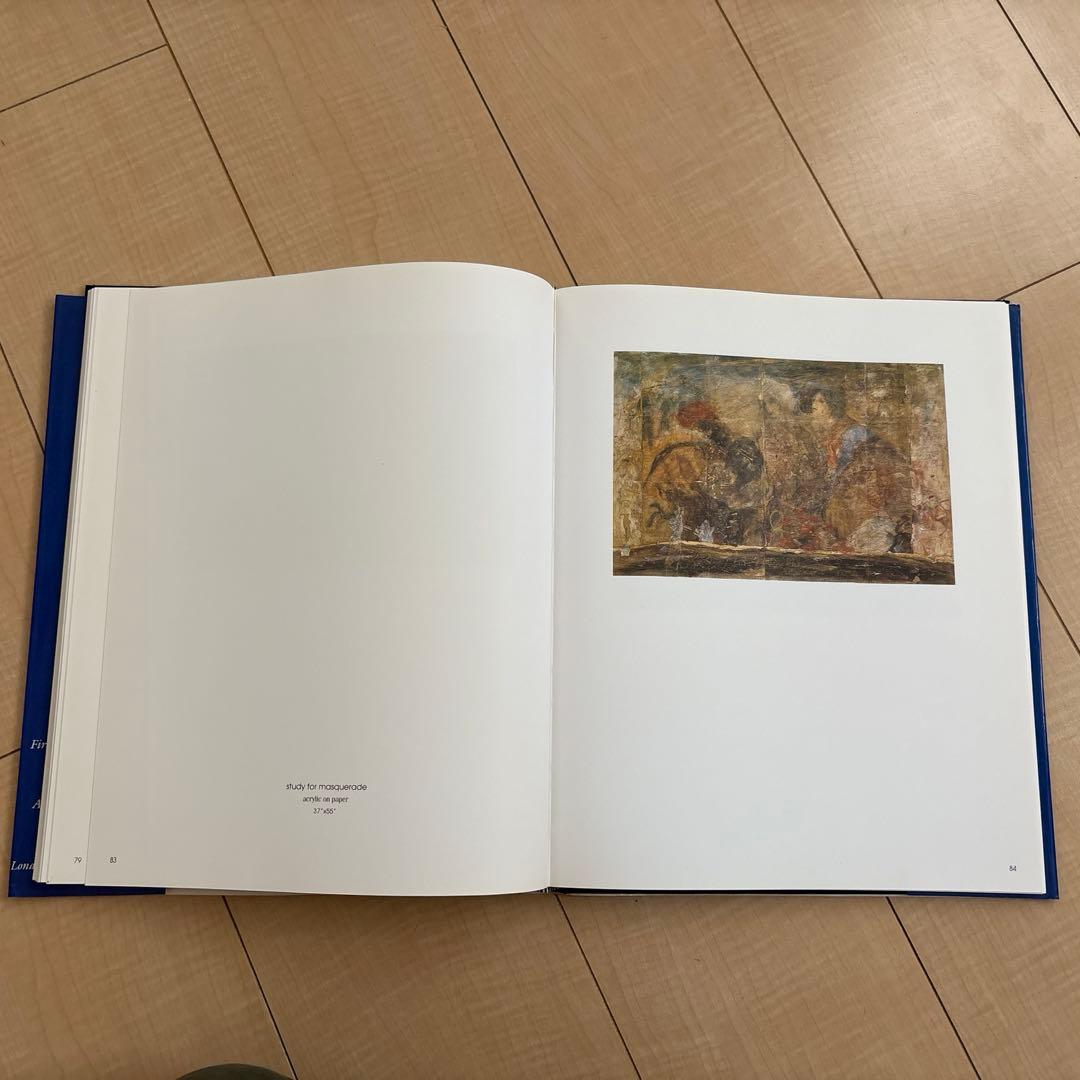 フェアチャイルド　プリンセス