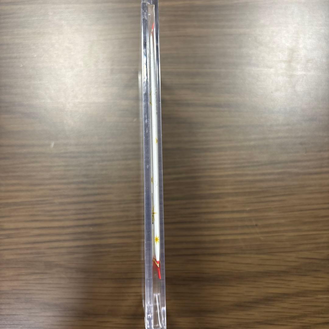 【値下げ中】ポケモンカード 25th ANNIVERSARY プロモカードパック