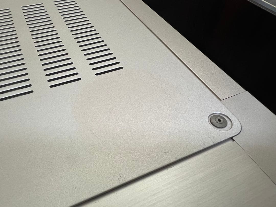 送料込み&値下げ！マランツmarantz PM-17SA ver2