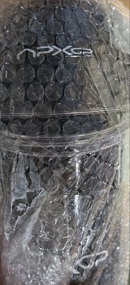 映画　F1 エフワン　限定　ヘルメット　ドリンクカップ　セット