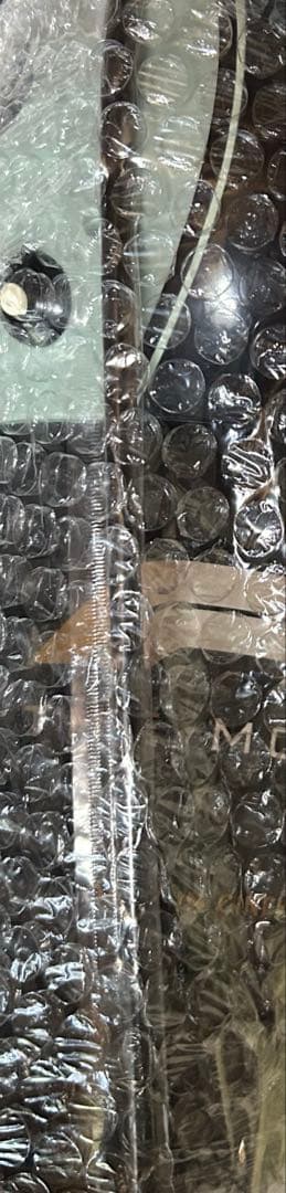 映画　F1 エフワン　限定　ヘルメット　ドリンクカップ　セット