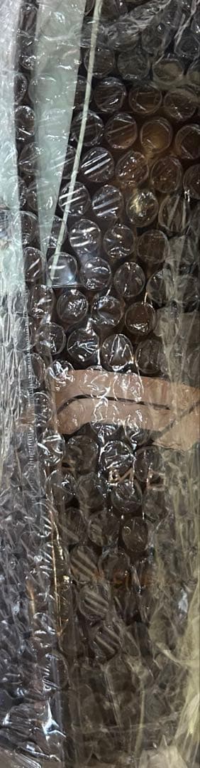 映画　F1 エフワン　限定　ヘルメット　ドリンクカップ　セット