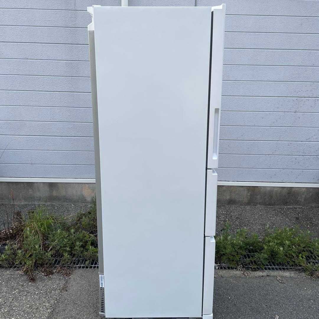 ☆地域限定配達無料★ ハイセンス冷蔵庫