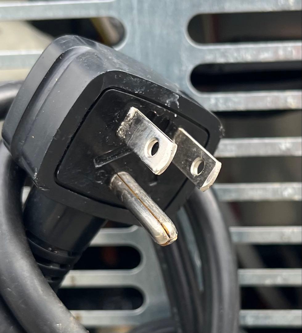 フクシマ台下冷凍庫　コールドテーブル1200×450×800