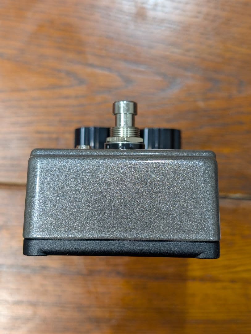 ギター DOD Overdrive Preamp 250 50th