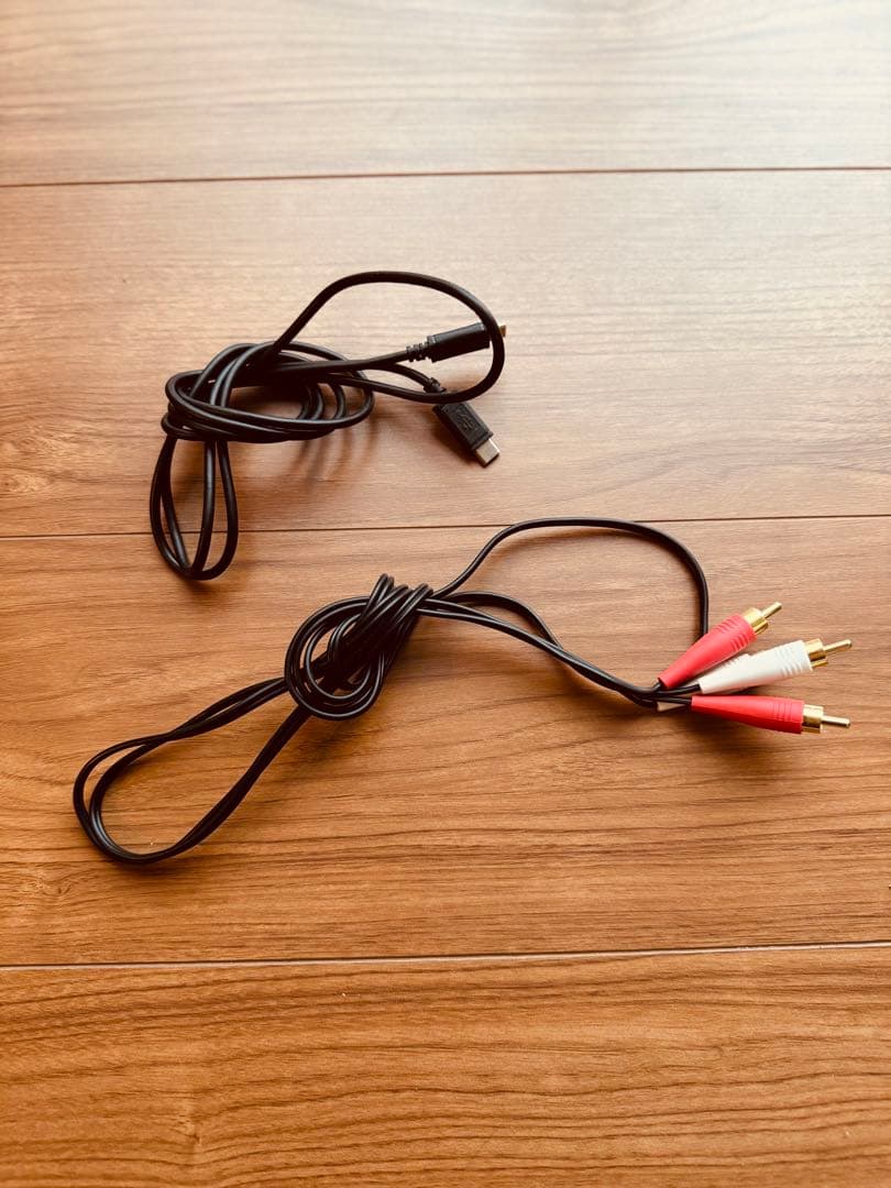 Pioneer DJ DDJ-FLX4 DJコントローラー パイオニア 美品