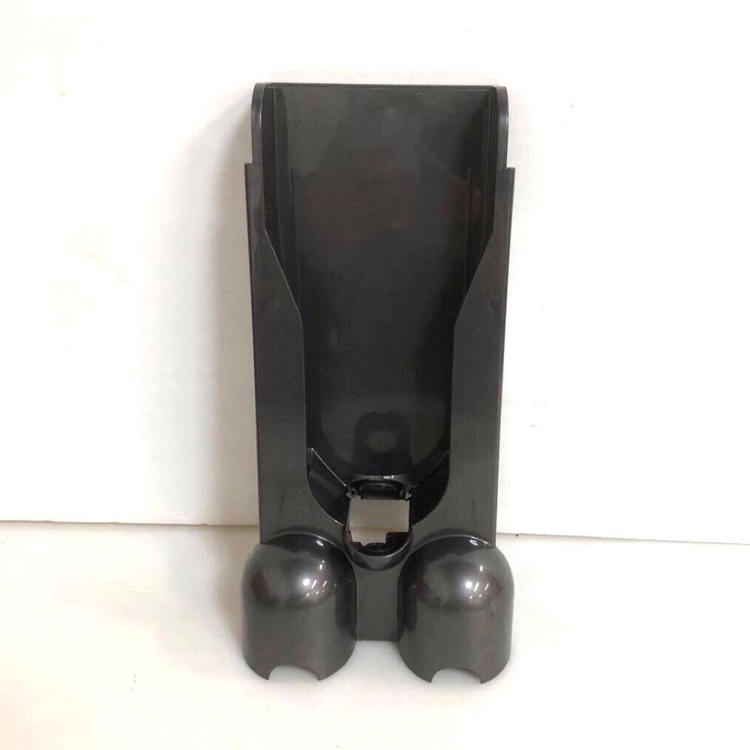 【ジャンク品】Dyson V12s submarine スティッククリーナー