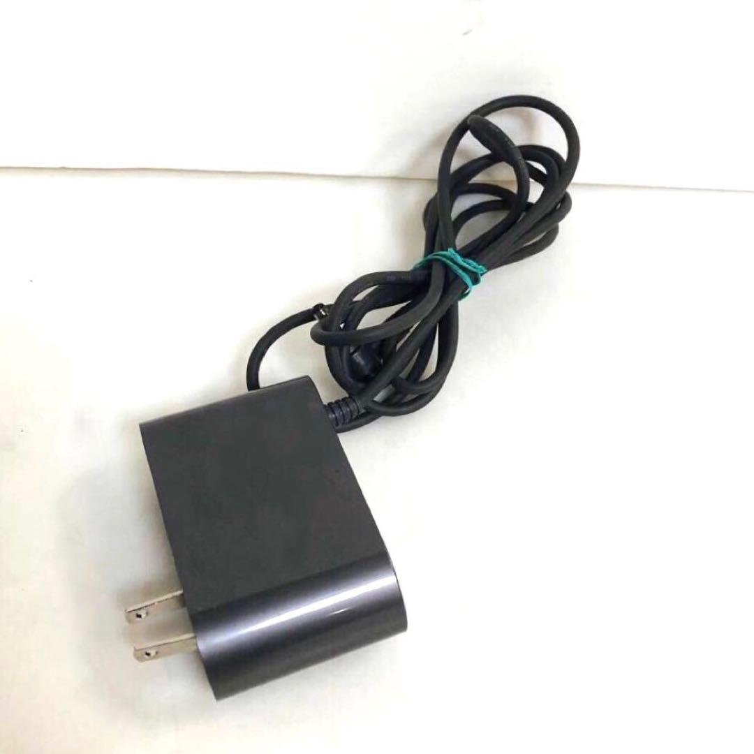 【ジャンク品】Dyson V12s submarine スティッククリーナー