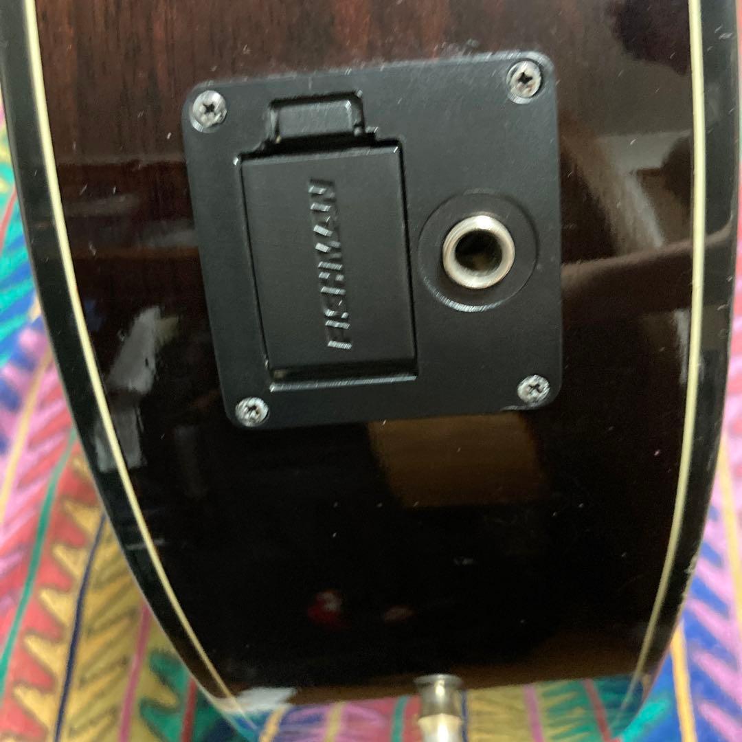 【合格記念セール】アコースティックギター