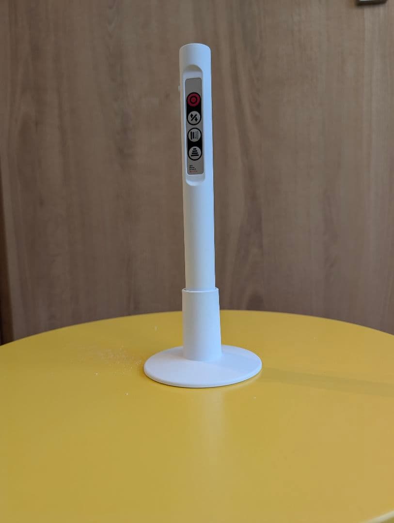 即購入可Glow 4000 LED-ceiling light AW-0555E