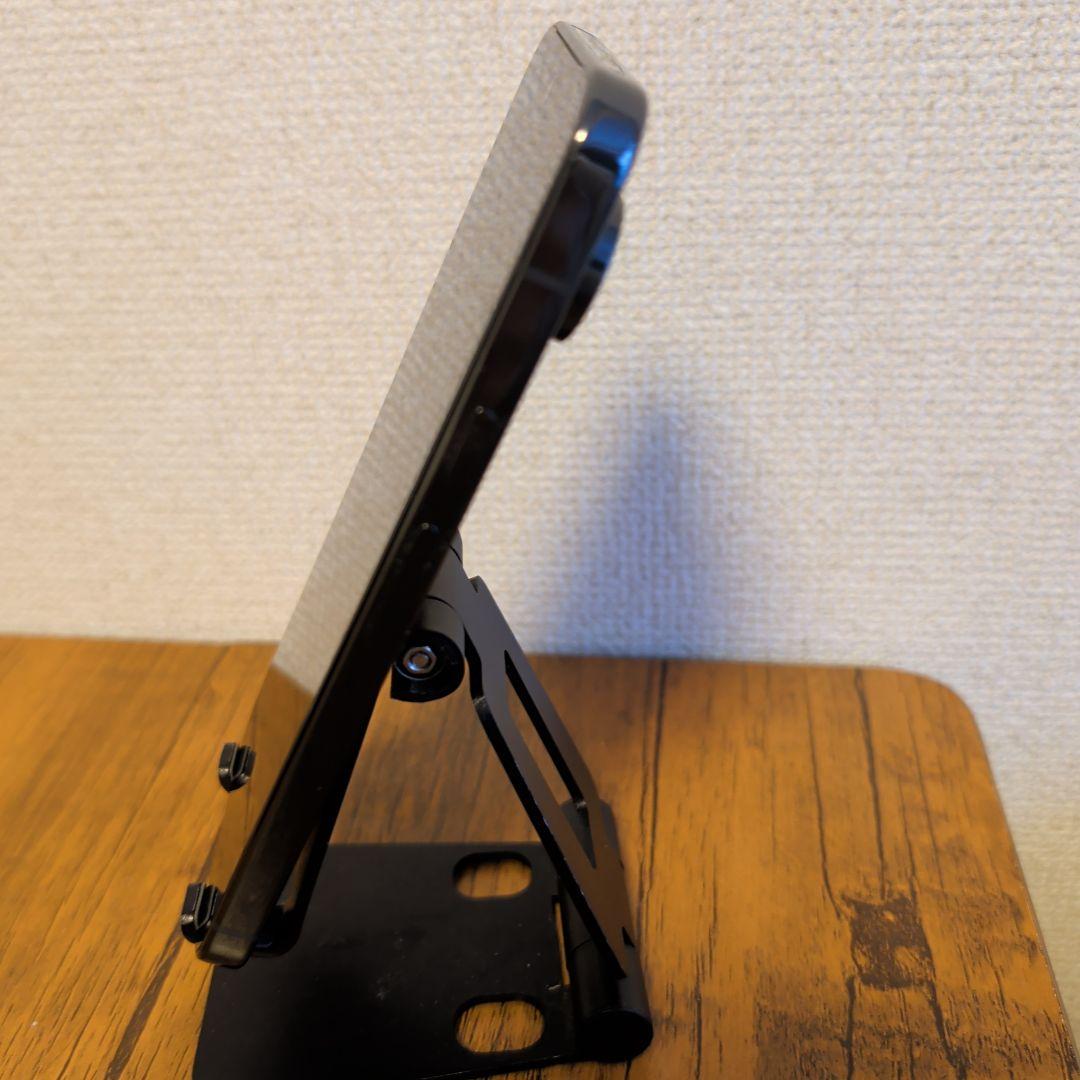 Google Pixel 9 Pro XL 128GB SIMフリー