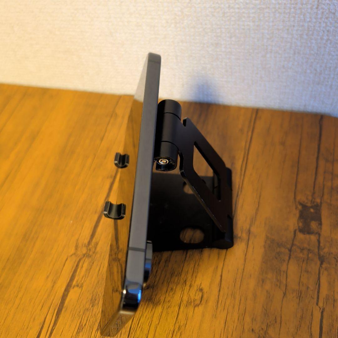 Google Pixel 9 Pro XL 128GB SIMフリー