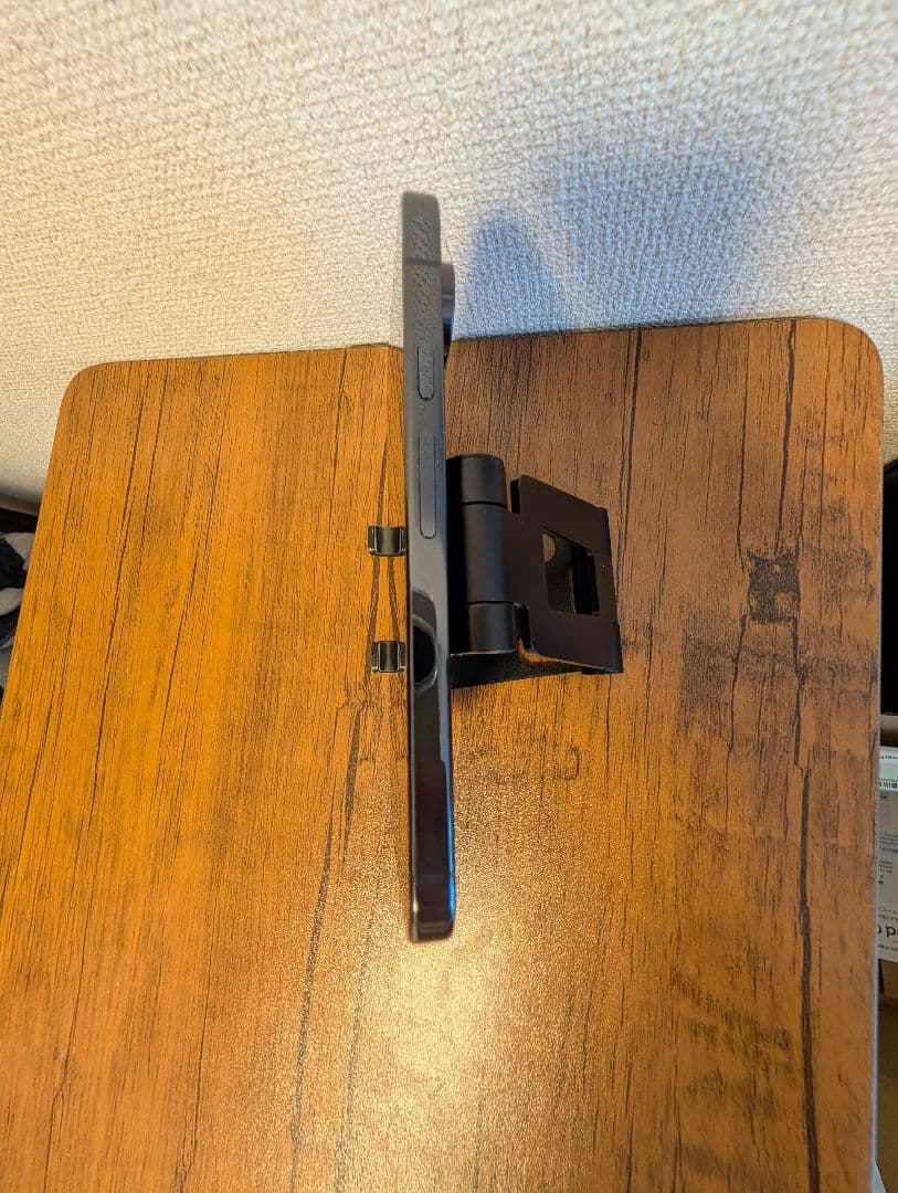 Google Pixel 9 Pro XL 128GB SIMフリー