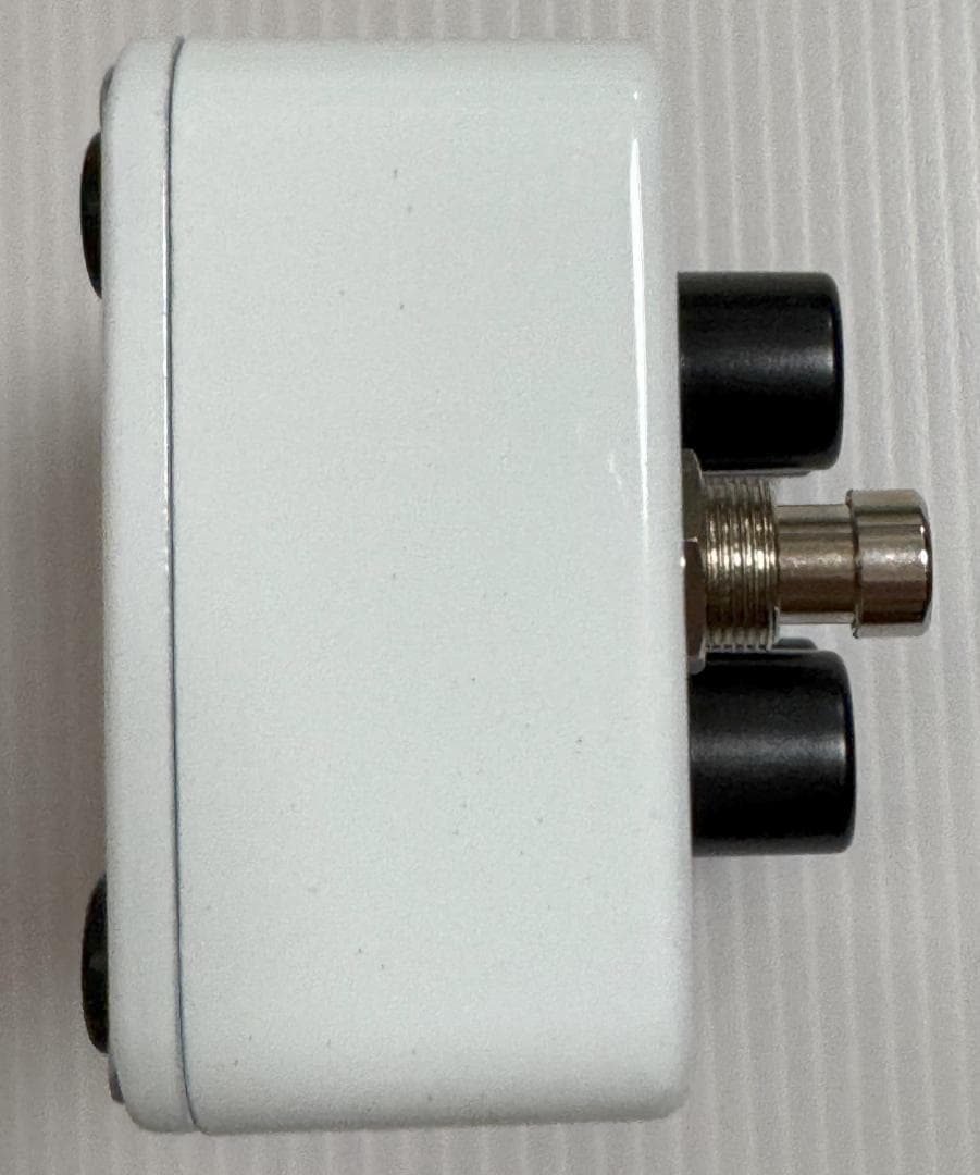 electro-harmonix CRAYON ギターエフェクター