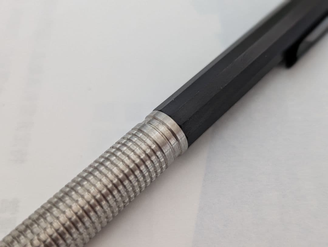 twoonewood カスタムオレンズネロ