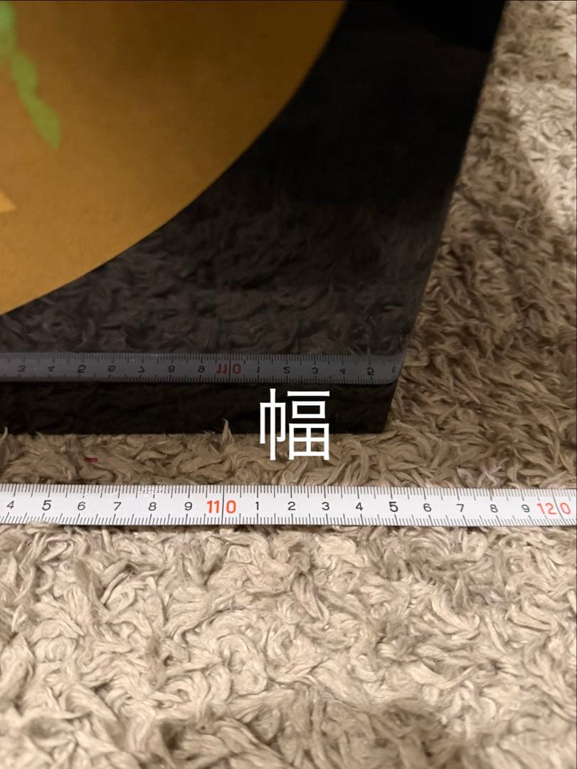 七段雛飾り（木目込人形）