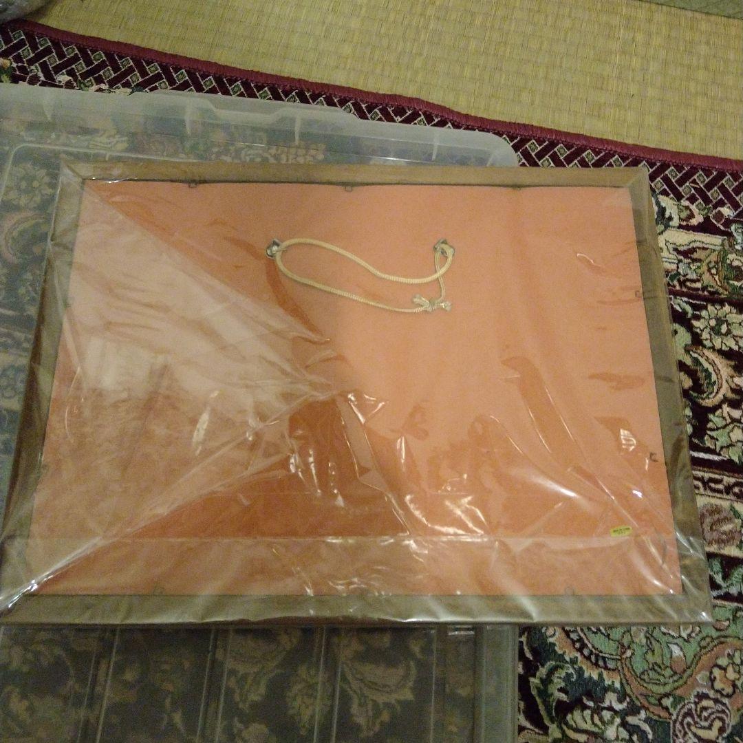 BMW オートバイ パブミラー