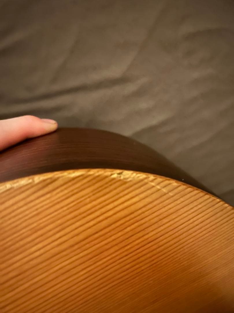 Sheeran by Lowden W03 アコギ