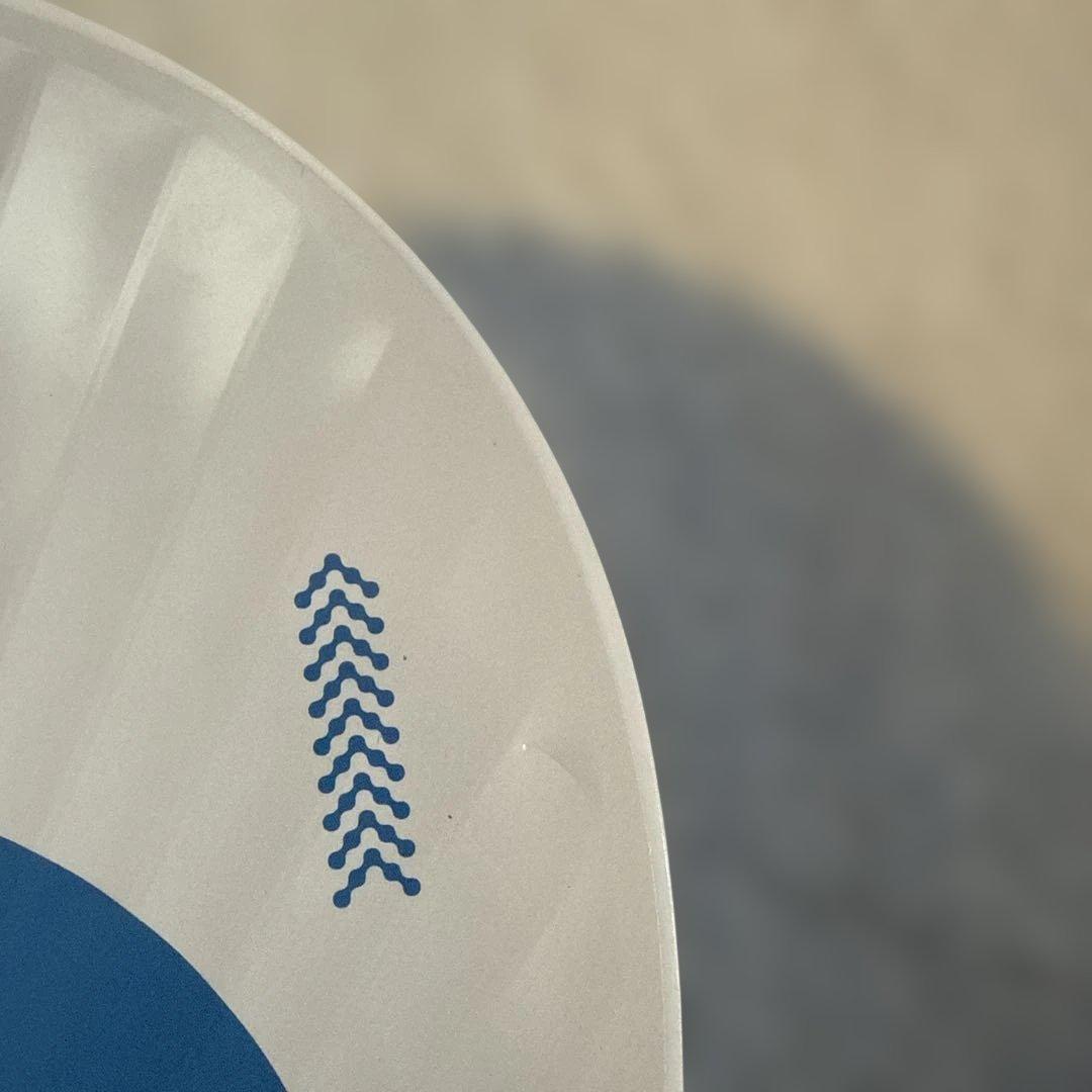 Man ONグッズ渡辺翔太　ペンライト　うちわ　ステッカー