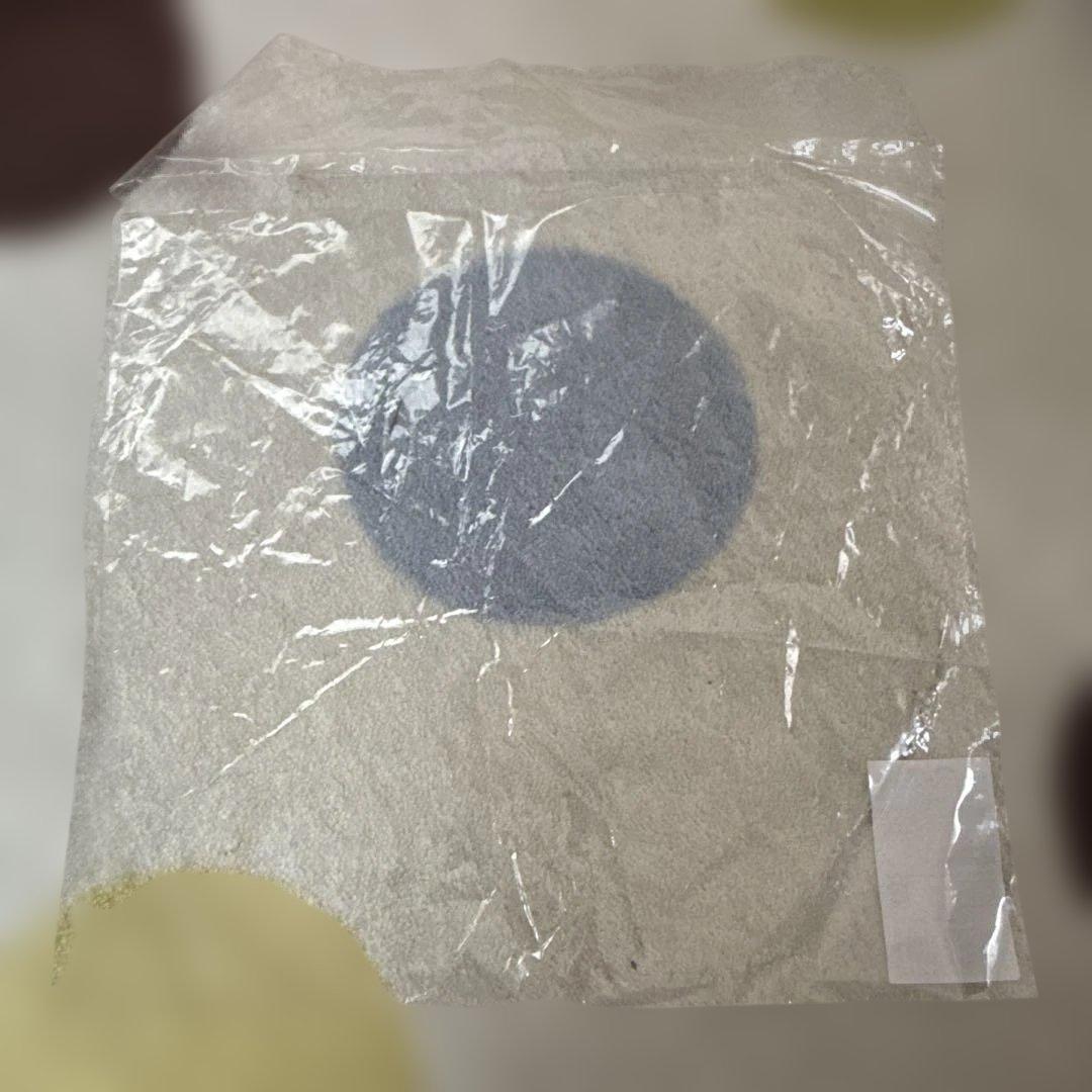 Man ONグッズ渡辺翔太　ペンライト　うちわ　ステッカー