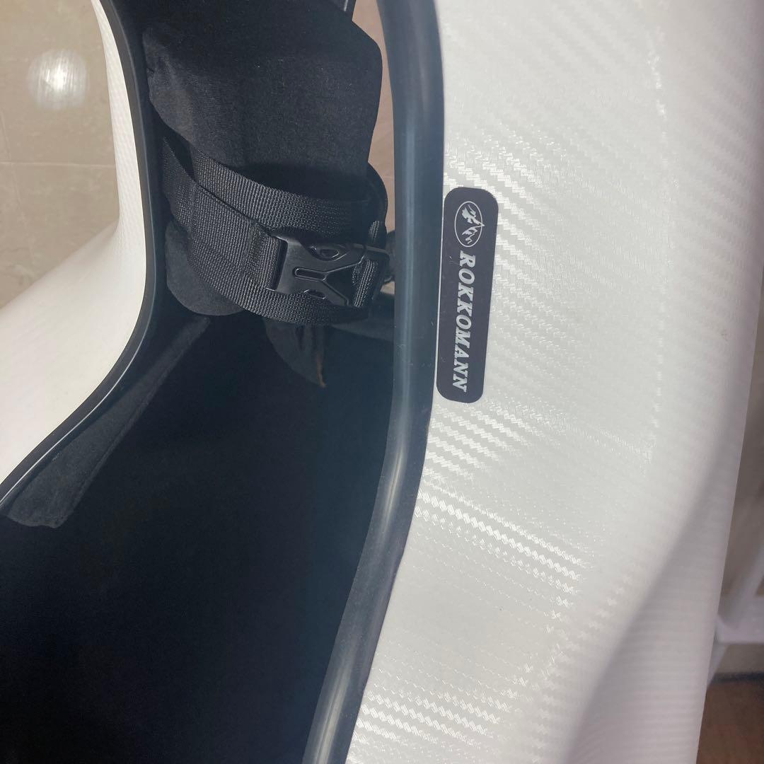 【ドイツオールドチェロ】フレッチナー　ガルネリコピー　弓2本　ハードケース