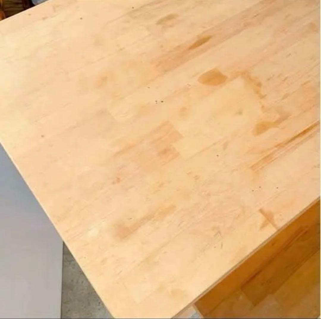 限定値下げ26日までレジカウンター