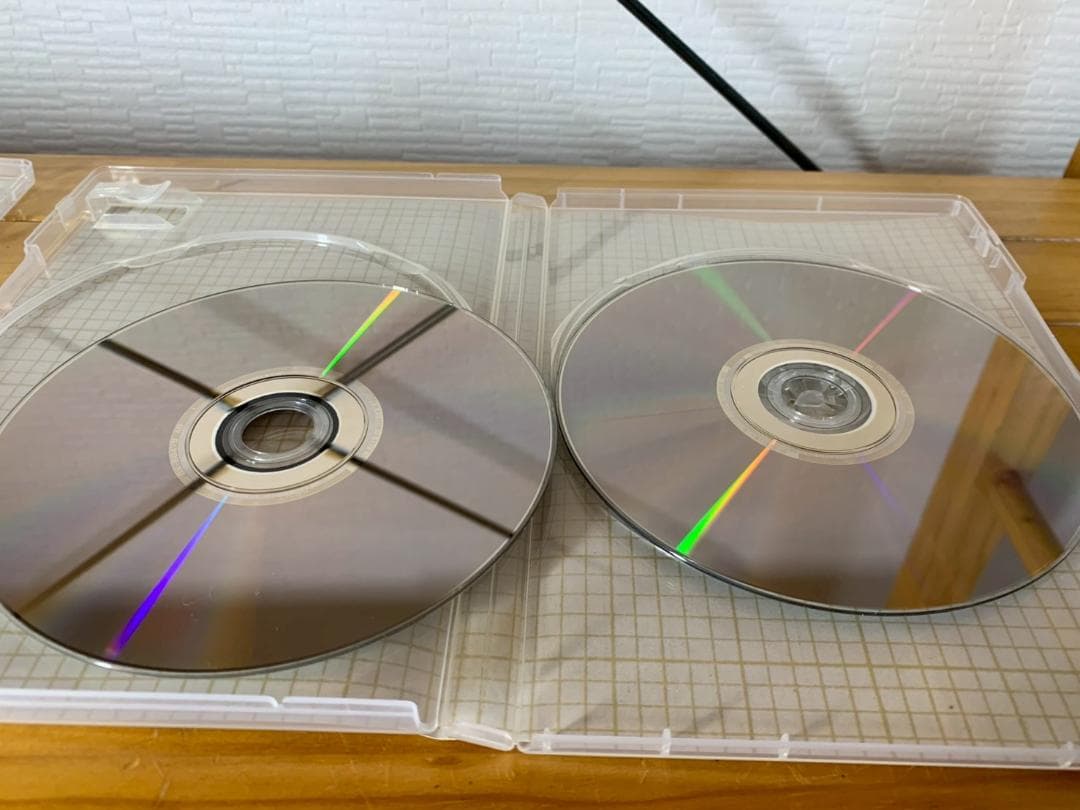 フジファブリック　DVD CHRONICLE TOUR デビュー5周年ツアー