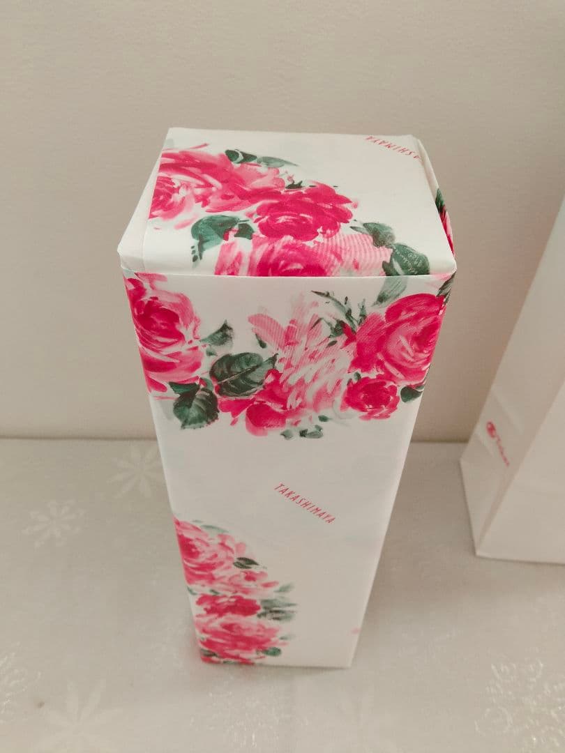 森伊蔵　金ラベル　芋焼酎　720ml　令和7年10月購入品