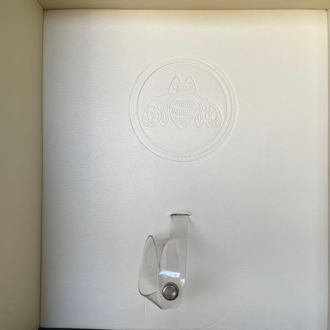 GRAN PATRÓN テキーラ 高級ボックス入り　箱のみ