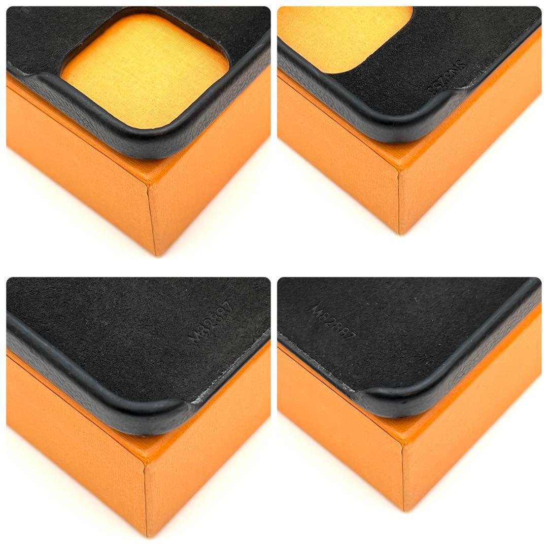 ルイヴィトン バンパー モノグラム iphone 15 PRO スマホケース