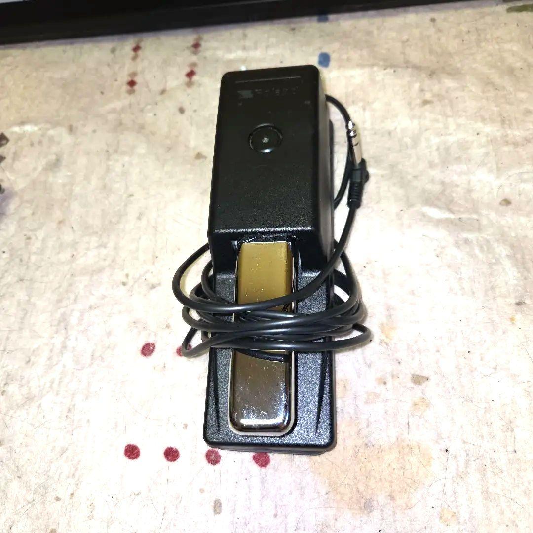 【取りに来れる方限定】Roland FA-06 シンセサイザー 61鍵盤