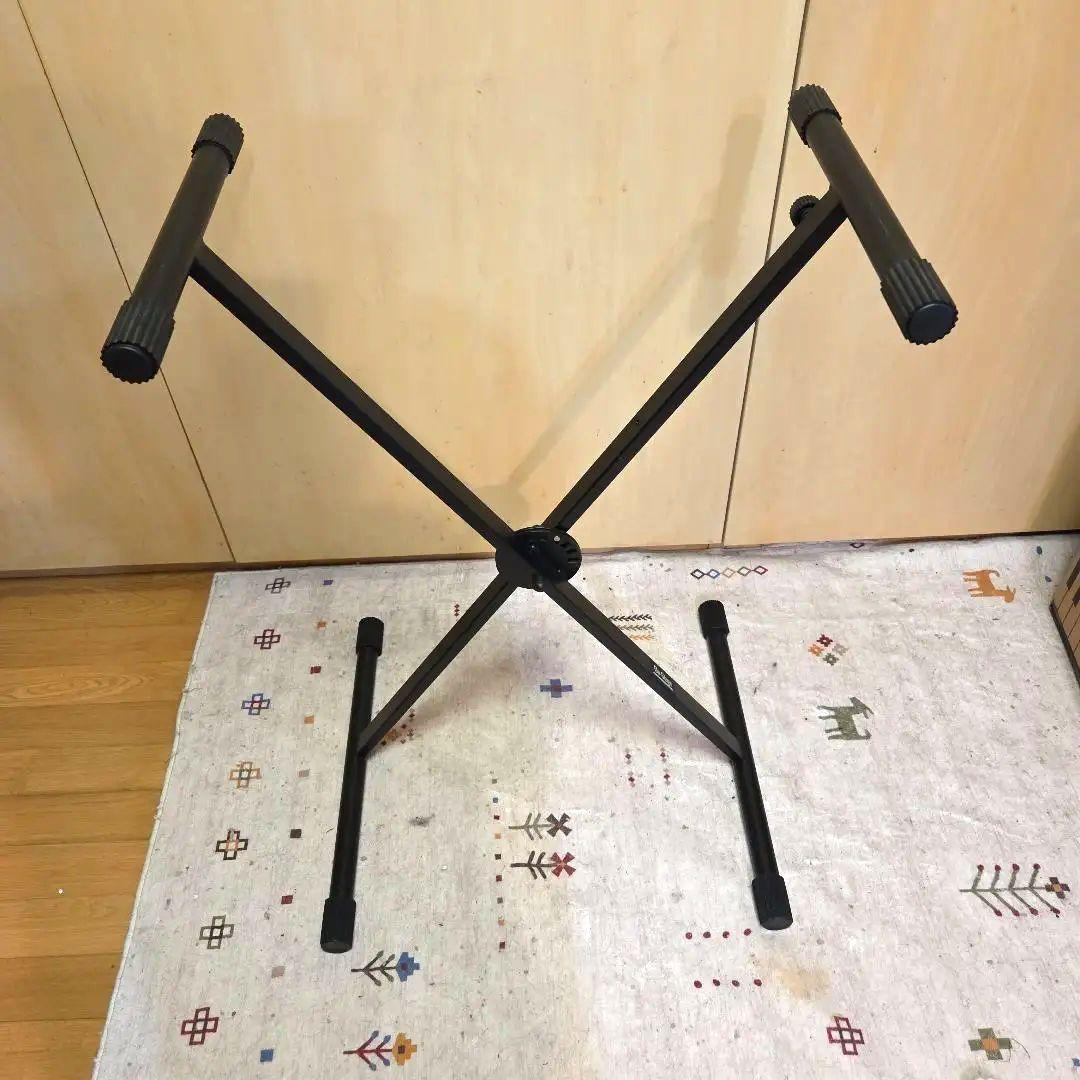 【取りに来れる方限定】Roland FA-06 シンセサイザー 61鍵盤